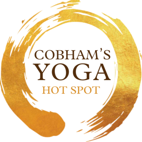 Cobham Yoga Limited